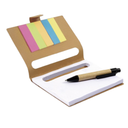 Garos Notes